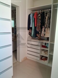 Casa Para Vender (aceita troca) com 3 quartos, sendo 2 suítes no bairro Mosqueiro em Aracaju