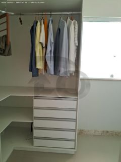 Casa Para Vender (aceita troca) com 3 quartos, sendo 2 suítes no bairro Mosqueiro em Aracaju