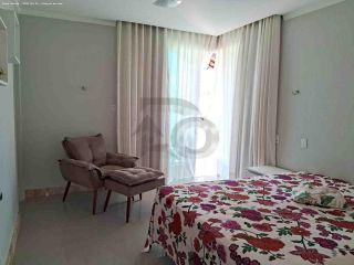 Casa Para Vender (aceita troca) com 3 quartos, sendo 2 suítes no bairro Mosqueiro em Aracaju