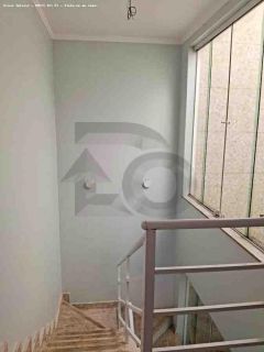 Casa Para Vender (aceita troca) com 3 quartos, sendo 2 suítes no bairro Mosqueiro em Aracaju