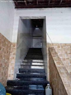 Casa Para Vender com 4 quartos, sendo 1 suíte no bairro Siqueira Campos em Aracaju