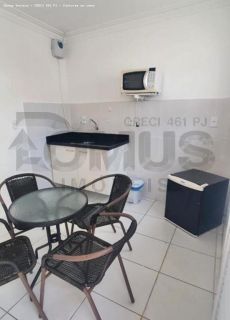 Ponto Comercial Para Vender com 5 quartos no bairro Centro em Aracaju