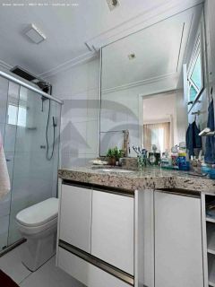 Apartamento Para Vender com 3 quartos, sendo 1 suíte no bairro Atalaia em Aracaju