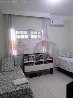 Casa Para Vender com 3 quartos 3 suítes no bairro Aeroporto em Aracaju