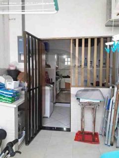 Casa Para Vender com 3 quartos 3 suítes no bairro Aeroporto em Aracaju