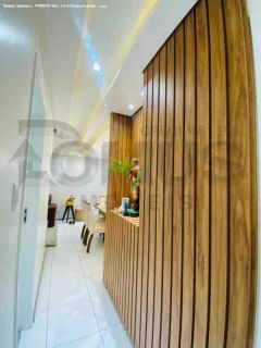 Apartamento Para Vender com 3 quartos 1 suíte no bairro Grageru em Aracaju
