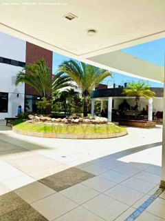 Apartamento Para Vender com 3 quartos 1 suíte no bairro Grageru em Aracaju