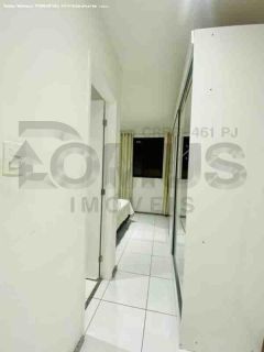 Apartamento Para Vender com 3 quartos 1 suíte no bairro Grageru em Aracaju
