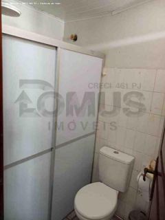 Casa Para Vender com 4 quartos 2 suítes no bairro Grageru em Aracaju