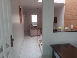 Casa Para Vender com 4 quartos 2 suítes no bairro Luzia em Aracaju