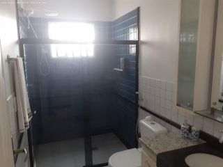 Casa Para Vender com 4 quartos 2 suítes no bairro Luzia em Aracaju
