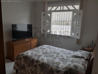 Casa Para Vender com 4 quartos 2 suítes no bairro Luzia em Aracaju