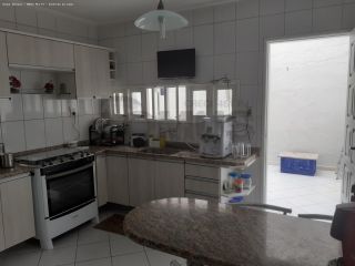 Casa Para Vender com 4 quartos 2 suítes no bairro Luzia em Aracaju