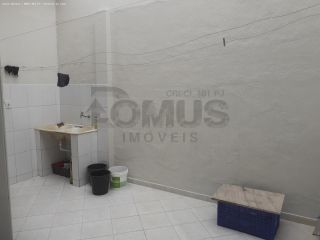 Casa Para Vender com 4 quartos 2 suítes no bairro Luzia em Aracaju