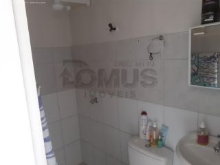 Casa Para Vender com 4 quartos 2 suítes no bairro Luzia em Aracaju