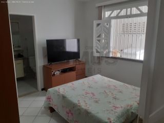 Casa Para Vender com 4 quartos 2 suítes no bairro Luzia em Aracaju