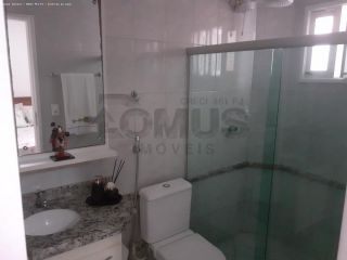 Casa Para Vender com 4 quartos 2 suítes no bairro Luzia em Aracaju