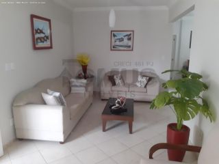 Casa Para Vender com 4 quartos 2 suítes no bairro Luzia em Aracaju