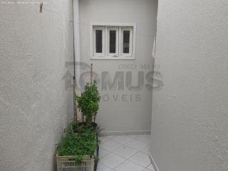 Casa Para Vender com 4 quartos 2 suítes no bairro Luzia em Aracaju