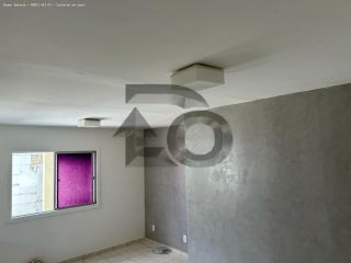 Casa de Condomínio Para Vender com 3 quartos no bairro Siqueira Campos em Aracaju