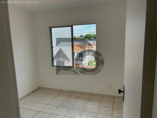 Casa de Condomínio Para Vender com 3 quartos no bairro Siqueira Campos em Aracaju
