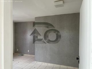 Casa de Condomínio Para Vender com 3 quartos no bairro Siqueira Campos em Aracaju