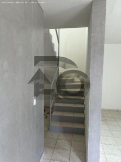 Casa de Condomínio Para Vender com 3 quartos no bairro Siqueira Campos em Aracaju