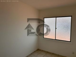 Casa de Condomínio Para Vender com 3 quartos no bairro Siqueira Campos em Aracaju