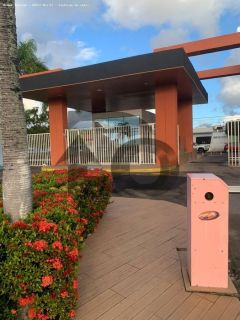 Casa de Condomínio Para Vender com 3 quartos no bairro Siqueira Campos em Aracaju
