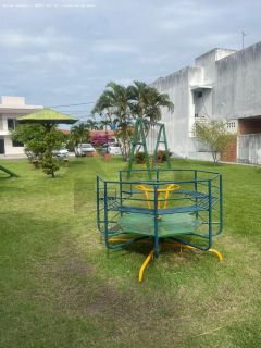 Casa de Condomínio Para Vender com 3 quartos no bairro Siqueira Campos em Aracaju