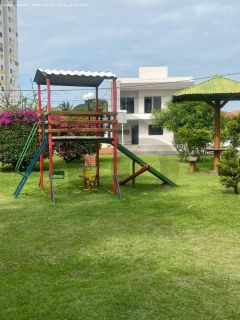 Casa de Condomínio Para Vender com 3 quartos no bairro Siqueira Campos em Aracaju