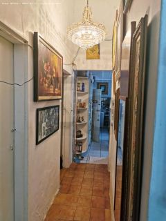 Casa Para Vender com 5 quartos 2 suítes no bairro Atalaia em Aracaju