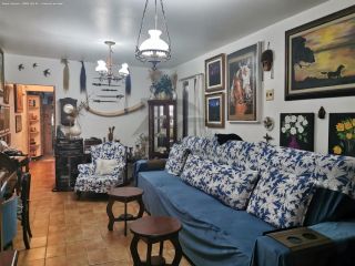 Casa Para Vender com 5 quartos 2 suítes no bairro Atalaia em Aracaju