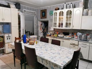 Casa Para Vender com 5 quartos 2 suítes no bairro Atalaia em Aracaju