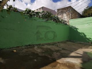 Casa Para Vender com 5 quartos 2 suítes no bairro Atalaia em Aracaju