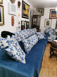 Casa Para Vender com 5 quartos 2 suítes no bairro Atalaia em Aracaju