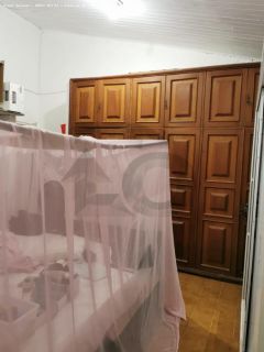 Casa Para Vender com 5 quartos 2 suítes no bairro Atalaia em Aracaju