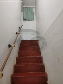 Casa Para Vender com 5 quartos 2 suítes no bairro Atalaia em Aracaju