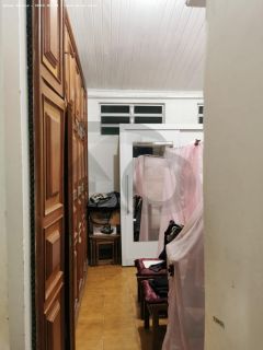 Casa Para Vender com 5 quartos 2 suítes no bairro Atalaia em Aracaju