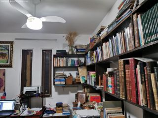 Casa Para Vender com 5 quartos 2 suítes no bairro Atalaia em Aracaju