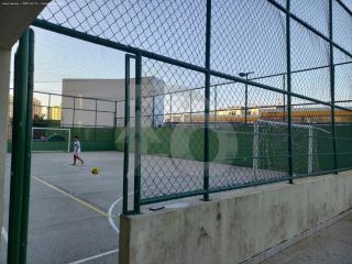 Apartamento Para Vender com 3 quartos 1 suíte no bairro Luzia em Aracaju