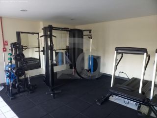 Apartamento Para Vender com 3 quartos 1 suíte no bairro Luzia em Aracaju