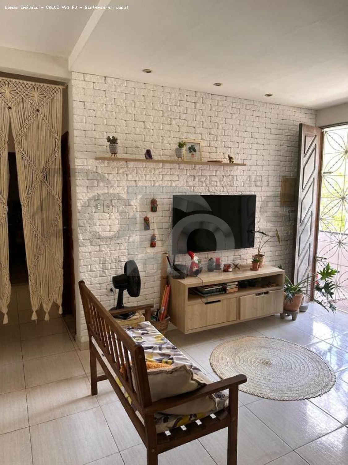 Casa Para Vender com 6 quartos 1 suíte no bairro Ponto Novo em Aracaju