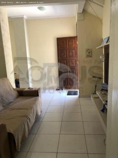 Casa Para Vender com 6 quartos 1 suíte no bairro Ponto Novo em Aracaju