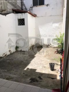 Casa Para Vender com 6 quartos 1 suíte no bairro Ponto Novo em Aracaju