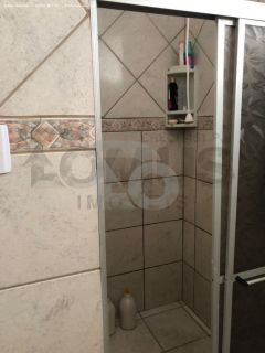 Casa Para Vender com 6 quartos 1 suíte no bairro Ponto Novo em Aracaju