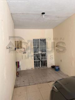 Casa Para Vender com 6 quartos 1 suíte no bairro Ponto Novo em Aracaju