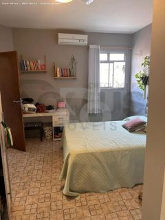 Casa Para Vender com 6 quartos 1 suíte no bairro Ponto Novo em Aracaju