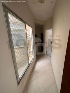 Casa Para Vender com 6 quartos 1 suíte no bairro Ponto Novo em Aracaju