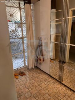 Casa Para Vender com 6 quartos 1 suíte no bairro Ponto Novo em Aracaju